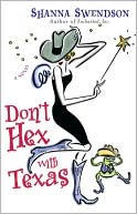 Don't Hex with Texas