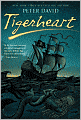 Tigerheart