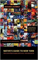 Native's Guide To New York