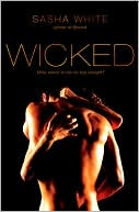 Wicked
