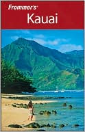 Kauai