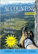 Accounting (Looseleaf) New Only