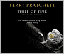 Thief of Time (Discworld Series)