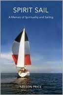 Spirit Sail