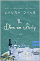 The Divorce Party