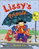 Lissy's Friends