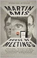 House of Meetings