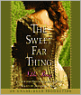 The Sweet Far Thing (Gemma Doyle Trilogy #3)