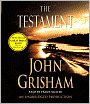 The Testament