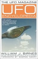 The Ufo Magazine Ufo Encyclopedia