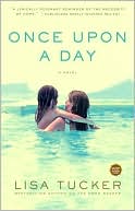 Once Upon a Day: A Novel