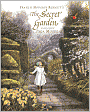 The Secret Garden