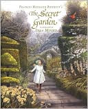 The Secret Garden