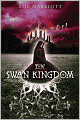 The Swan Kingdom