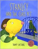 Stanley and the Class Pet