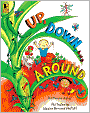 Up, Down, and Around