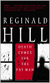 Death Comes for the Fat Man (Dalziel and Pascoe Series #22)