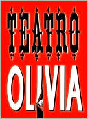 Teatro Olivia