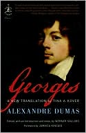Georges