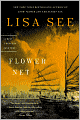 Flower Net (Liu Hulan Series #1)