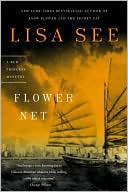 Flower Net (Liu Hulan Series #1)