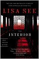 The Interior (Liu Hulan Series #2)