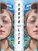 Tokyolife: Art and Design