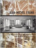 Jean-Michel Frank