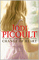 Change of Heart