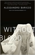 Without Blood