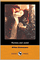 Romeo And Juliet