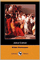 Julius Caesar