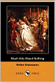 Much Ado about Nothing