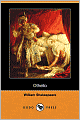 Othello