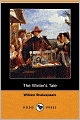 The Winter's Tale