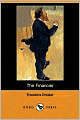 The Financier