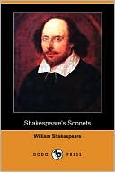 download Shakespeare'S Sonnets book