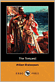 The Tempest