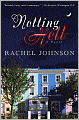 Notting Hell