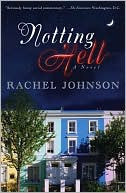 Notting Hell