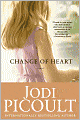Change of Heart