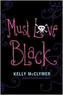 Must Love Black