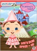 Let's Play Dress-up!