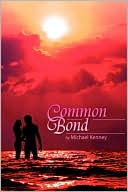 Common Bond