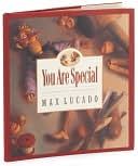 You Are Special (Wemmicks Series)