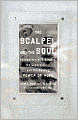 The Scalpel and the Soul: Encounters with Surgery, the Supernatural, and the Healing Power of Hope