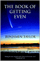 The Book of Getting Even