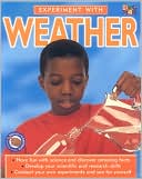 Weather