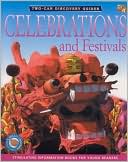 Celebrations and Festivals
