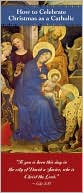 How to Celebrate Christmas as a Catholic